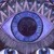 :iconrawrcookies188: