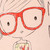 :iconrawrcrazylove: