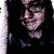 :iconrawrcrazzy: