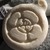 :iconrawrcreations: