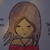 :iconrawrcupcake14: