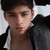 :iconrawrcupcakes123: