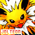 :iconrawrcutemess: