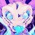 RAwRcutiePIE :iconrawrcutiepie:
