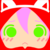 :iconrawrdi: