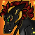 :iconrawrdino458:
