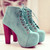 RawrDinoNerd45 :iconrawrdinonerd45: