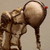 :iconrawrdinosawrws: