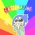 :iconrawrdinosourrawr: