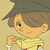 :iconrawrdinox3: