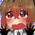 :iconrawrdoki: