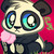 :iconrawrdomo: