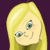 :iconrawrdragonshadowblue: