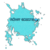:iconrawreditions: