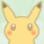:iconrawrelephants: