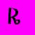 :iconrawrerlycuteme: