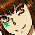 :iconrawrezzles: