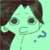 :iconrawrezzles: