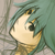 :iconrawrfacee: