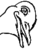:iconrawrfayelle: