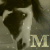 :iconrawrfearme17: