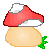 :iconrawrfish: