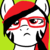 :iconrawrflame: