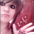 :iconrawrflint: