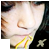 :iconrawrflint: