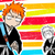 :iconrawrfluffmuffinrawr: