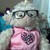 :iconrawrful123:
