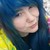 :iconrawrgasmlizzie: