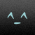 :iconrawrgeek: