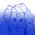 :iconrawrgfrackle: