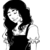 :iconrawrgirlivi:
