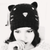 :iconrawrglee:
