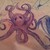 RawrGoAeyo :iconrawrgoaeyo: