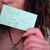 :iconrawrgoesanais: