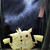 :iconrawrgoespikachu: