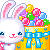 :iconrawrgoesthebunny:
