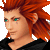 :iconrawrgoesthedino: