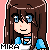 :iconrawrgoesthefluff: