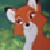 :iconrawrgtfoout: