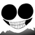 :iconrawrguyx6:
