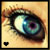 :iconrawrh:
