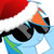 :iconrawrhammer: