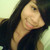 :iconrawrhearttx: