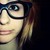 :iconrawrhobos: