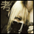 :iconrawri: