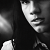 :iconrawribyte: